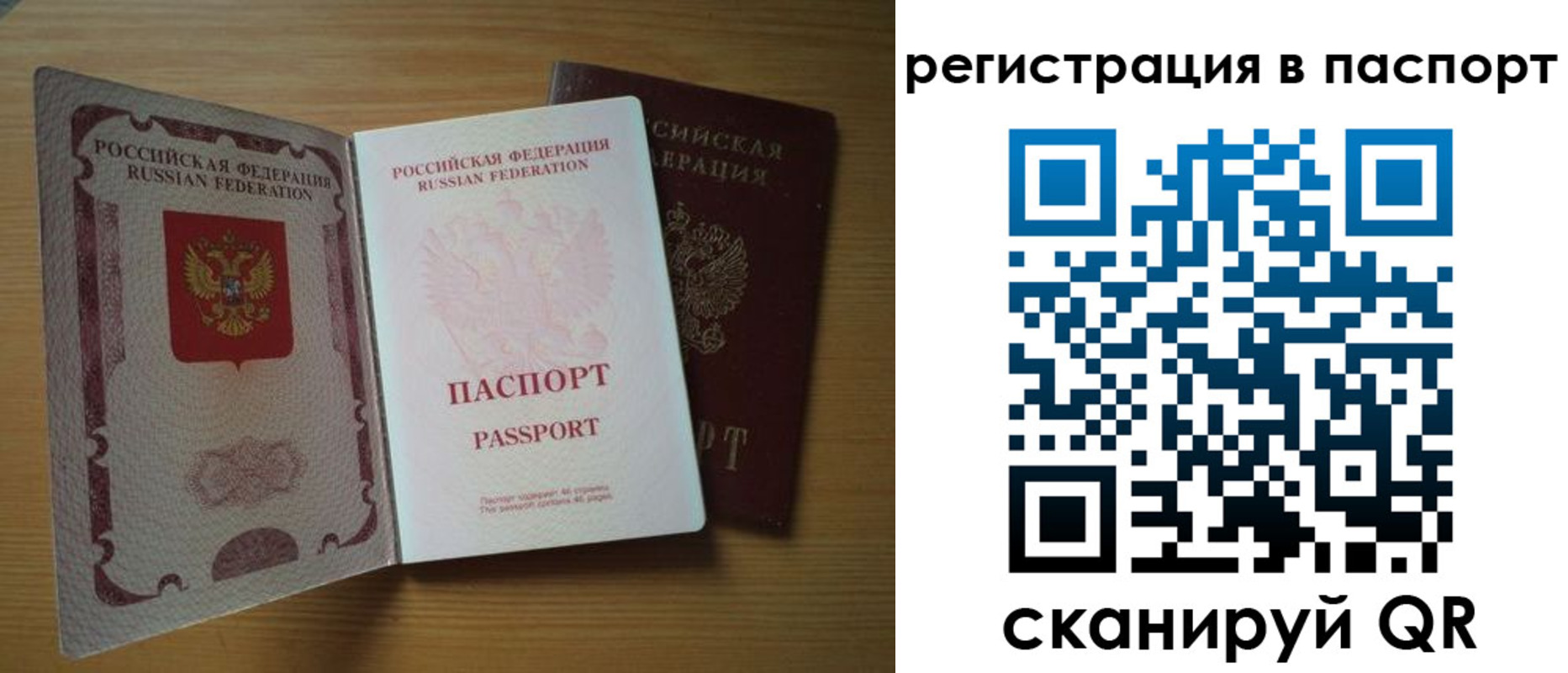 прописка для школы в Кингисеппе